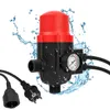 TolleTourde pompe Pressostat Puits profond Interrupteur de Voir les images du produit 1