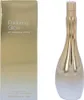 Jennifer Lopez Enduring Glow woda perfumowana dla kobiet Podgląd zdjęcia produktu 7