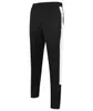 Finden+Hales LV881 | Herren Knitted Tracksuit Pants - Produktbild-Vorschau 2