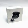 The image shows the packaging of TOZO A1 Mini Wireless Bluetooth In-Ear Headphones against a white background. Produktbild-Vorschau