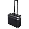 Jüscha 45166 - Aluminium - Noir - 4,2 kg Voir les images du produit 20
