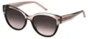 Damensonnenbrille Escada SESD99550D78 Ø 55 mm Produktbild-Vorschau 1