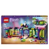 LEGO® Friends 41708 Disco con pattini a rotelle Anteprima dell’immagine prodotto 17