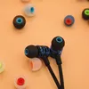 6 par (12 sztuk) miękkich silikonowych nakładek do Podgląd zdjęcia produktu 6