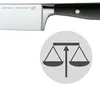 WMF Messerblock bestückt Grand Class 5 teilig Produktbild-Vorschau 3