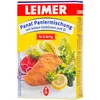 Leimer Panat fix&fertig Paniermischung mit feinen Gewürzen Produktbild-Vorschau 2