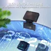 WYBOT S2 Robot per piscina senza fili con alimentazione Anteprima dell’immagine prodotto 6