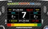 Thrustmaster 4060466 AddOn Thrustm. Ferrari SF25   Edition  Anteprima dell’immagine prodotto 4