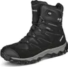 Meindl Calgary Lady GTX 7988-01 Damenboots,gefüttert, Produktbild-Vorschau 33