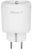TRUST Smart Wifi zásuvka EU 2ks Náhľad obrázku produktu 3