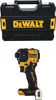 DEWALT DCF870NT-XJ, Schlagschrauber, Gebürstet, Schwarz, Produktbild-Vorschau 12