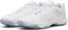Schoenen Puma 10856202 Productafbeelding-voorbeeld 7