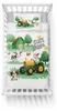Bettwäsche, Kinderbettwäsche, Baumwolle 100x135 5509b Produktbild-Vorschau 4