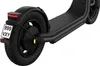 Egret X prime, Schwarz, 20 km/h, 130 kg, 2 Rad/Räder, 65 Produktbild-Vorschau 6