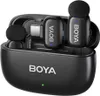 BOYA Kabelloses Mikrofon x2 Mini 14 USB-C 2,4 GHz Produktbild-Vorschau 1