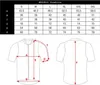 Dres Silvini Trafoia, modello WD2400, da donna, corto, blu, Anteprima dell’immagine prodotto 3