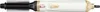 Rowenta CF 3910, Bürste, Brush head, 400 g, 300 W Produktbild-Vorschau 2