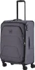 Travelite ADRIA 4w Trolley L, Anthrazit, 90 litri Anteprima dell’immagine prodotto 11