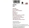 Chris Rea: Auberge Produktbild-Vorschau 2