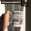Trendation - Opa Tasse Geschenk Spruch Lustig Geschenkidee Produktbild-Vorschau 4