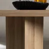 Venture Home Tisch Lillehammer Natur Produktbild-Vorschau 16