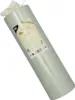 Tischläufer, stoffähnlich, PV-Tissue Mix "ROYAL Collection" Produktbild-Vorschau 2