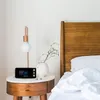 AudioAffairs Digitaler Radiowecker DAB+, UKW/FM, dimmbares Produktbild-Vorschau 2