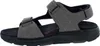Joya Herren Sandale ALEXANDER BROWN braun Größe EUR 42 Produktbild-Vorschau 19