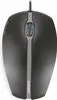 Cherry GENTIX Corded Optical Illuminated Mouse Produktbild-Vorschau 6