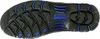 Albatros Sicherheitsstiefel 631750 X-Treme CTX Mid S3 SRC Produktbild-Vorschau 5