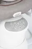 Graco All Ways Soother™ altalena elettrica per neonati con Anteprima dell’immagine prodotto 16