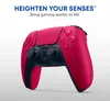 Sony Interactive Entertainment DualSense, Gamepad, Produktbild-Vorschau 16