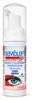 Naviblef Tto Intensive Care Mousse 50 ml Voir les images du produit 2