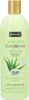 Sence - Aloe Vera - Spülung - Feuchtigkeitsspendend - 400 Produktbild-Vorschau 2