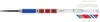 Steeldart Winmau Wildcats 1467 Produktbild-Vorschau 5