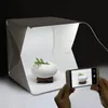 Fotobox pro produktovou fotografii 20led Náhled obrázku produktu 2