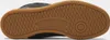 Reebok Club C Bulc Shoes M 100033925 Pullunder Reebok Produktbild-Vorschau 11