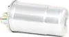 Kraftstofffilter KAMOKA F301001 Dieselfilter für VW Golf IV Produktbild-Vorschau 8