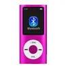 32GB MP3-Player Musik-Player mit Bluetooth HiFi Sound Produktbild-Vorschau 2