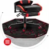 Huzaro FloorMat 7.0 chair mat Voir les images du produit 14