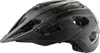 Alpina Sports Anzana Tocsen, Halber Helm, Formenbau, Produktbild-Vorschau 4