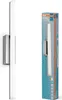 OSRAM Orbis Mirror Leuchte in Chrom, 60 cm, Produktbild-Vorschau 4