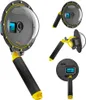 TELESIN underwater housing for DJI Action 3 / 4 / 5 Voir les images du produit 10