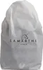 Sac à main LaMarthe pour femme avec bandoulière amovible Voir les images du produit 5