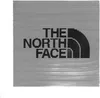 Tričko The North Face NF0A895MJK31 pro Uni Náhled obrázku produktu 3