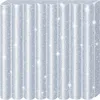 Staedtler FIMO 8020, Knetmasse, Silber, 1 Farben, 110 °C, Produktbild-Vorschau 6