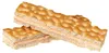 Wasa MP Kaese Sandwich, Tomate Basilic. Náhľad obrázku produktu 4