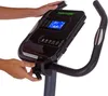 Tunturi Cardio Fit E30 Vélo d'Appartement Ergomètre / Home Voir les images du produit 10