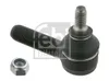FEBI BILSTEIN Spurstangenkopf Spurstange für FORD TRANSIT Produktbild-Vorschau 9
