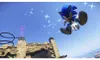 Ecoplay Sonic Frontiers (PS5), PlayStation 5, E10+ (starší Náhled obrázku produktu 5